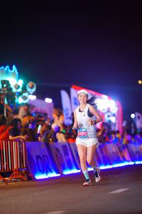 BIB: 
                            <button type="button" onclick="openModal(24559201)" class="btn btn-primary btn-sm float-right btn-popup" data-toggle="modal" data-target=".modal-high-quality">
                        <i class="fas fa-shopping-cart"></i> Add to Cart
                    </button>
                                            <button type="button" onclick="isThisMe(24559201, true)" class="btn btn-success btn-sm float-right btn-popup btn-isme hidden" data-toggle="tooltip" data-placement="bottom" title="นี่คือรูปของคุณใช่ไหม คลิกที่นี่เพื่อเอาเข้าอัลบั้ม">
                        <i class="fas fa-plus"></i> Add to album
                    </button>
                    <button type="button" onclick="isThisMe(24559201, false)" class="btn btn-warning btn-sm float-right btn-popup btn-isnotme hidden">
                        <i class="fas fa-ban"></i> Remove from album
                    </button>